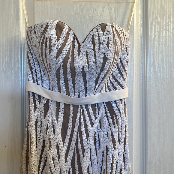 J’adore JX039 - Picture 2 of 10